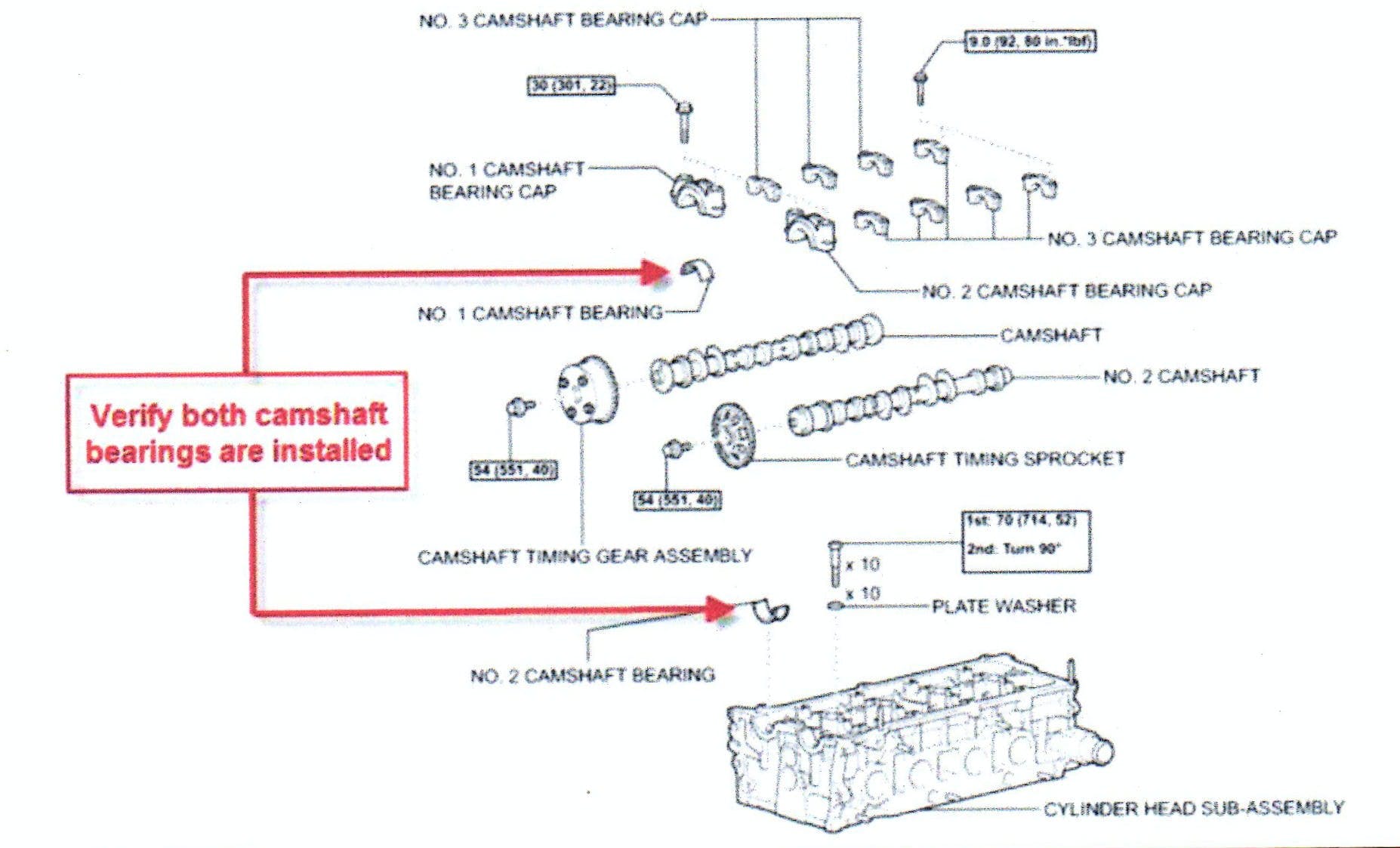 65b83f230fe93a001e9ec211 Milonafterenginerepair