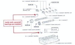 65b83f230fe93a001e9ec211 Milonafterenginerepair 65b83f230fe93a001e9ec211 Milonafterenginerepair