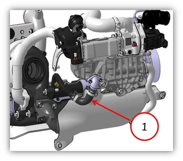 65b83f270e36b1001e8174dc Whilemy300gentlyweeps