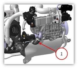 65b83f270e36b1001e8174dc Whilemy300gentlyweeps 65b83f270e36b1001e8174dc Whilemy300gentlyweeps