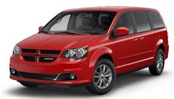 65b83f3136a5b3001e2c9a49 Caravanecureflashing 65b83f3136a5b3001e2c9a49 Caravanecureflashing