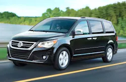 65b83f359e2366001eae49ef Oopsloosebolts 65b83f359e2366001eae49ef Oopsloosebolts