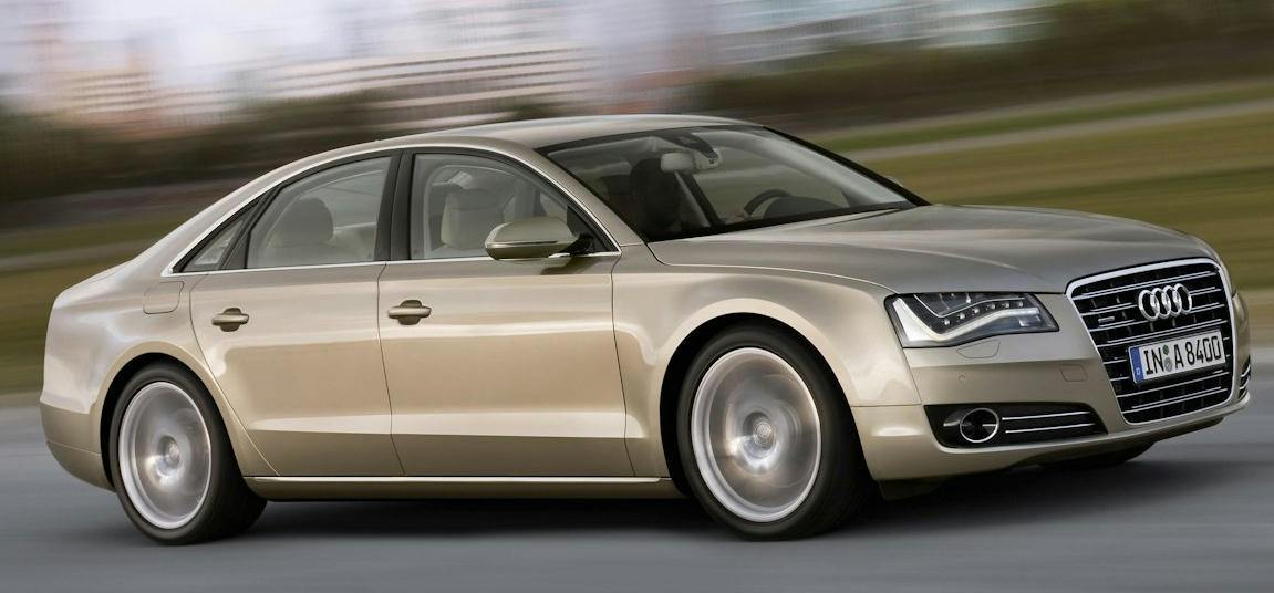 65b83f3723e388001e824c6c Tinymysteryleak