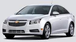 65b83f3c23e388001e824c77 Chevycruzefusetypo 65b83f3c23e388001e824c77 Chevycruzefusetypo