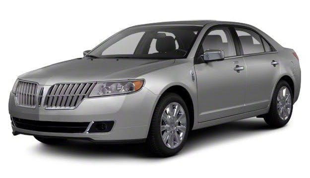 65b83f4009d562001e0d0fc2 Confusedlincolnhybrid