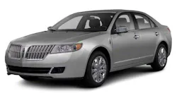 confused-lincoln-hybrid