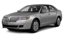 65b83f4009d562001e0d0fc2 Confusedlincolnhybrid