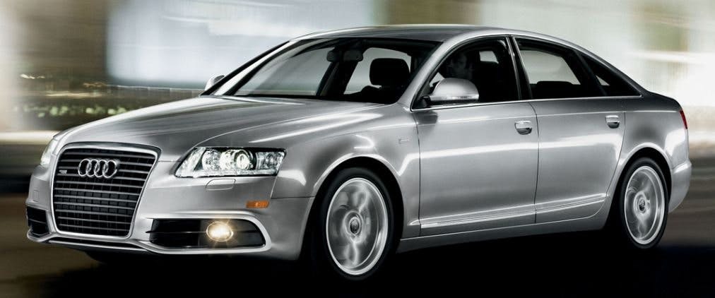 65b83f46403408001f4378a8 Taintedtint