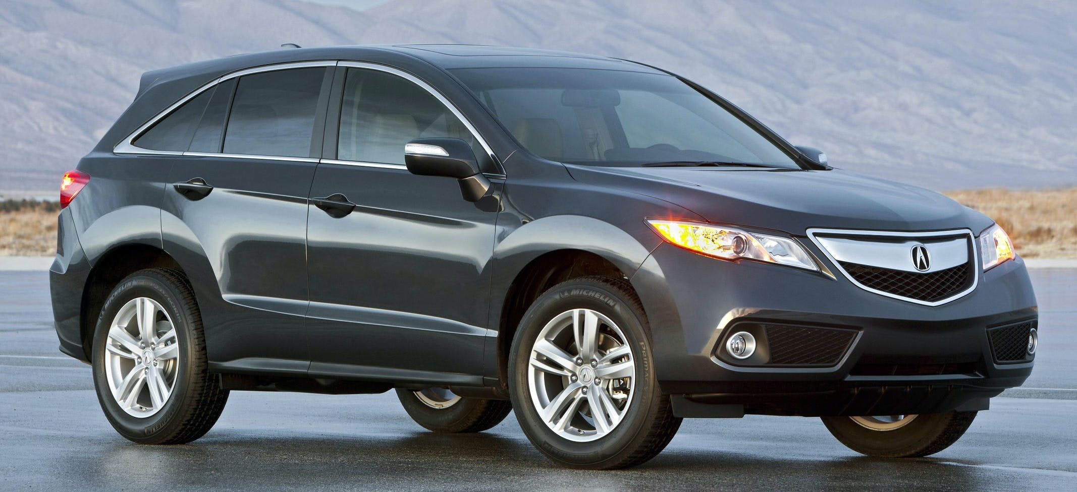 65b83f48db0dd7001ee1d77b Overlysensitiveacura