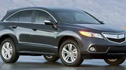 overly-sensitive-acura