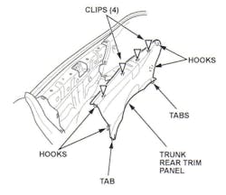 65b83f4a035767001e712b8b Tappingclickingacura 65b83f4a035767001e712b8b Tappingclickingacura