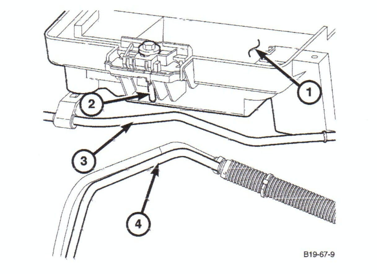 65b83f53403408001f4378b6 Leakynoisychryslerpspump