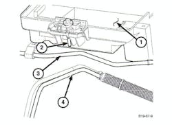 65b83f53403408001f4378b6 Leakynoisychryslerpspump 65b83f53403408001f4378b6 Leakynoisychryslerpspump