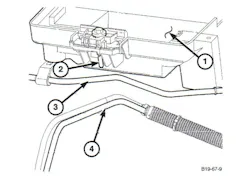 65b83f53403408001f4378b6 Leakynoisychryslerpspump 65b83f53403408001f4378b6 Leakynoisychryslerpspump