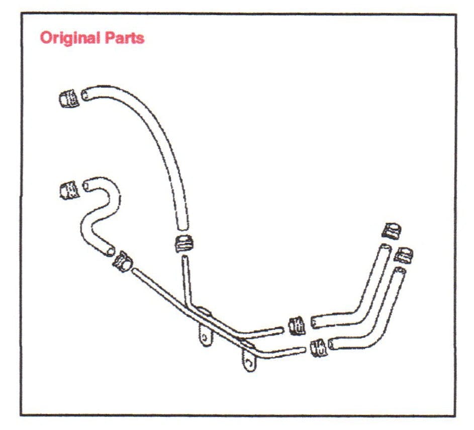 65b83f550fe93a001e9ec250 Toyotacorollamusicaltransmission