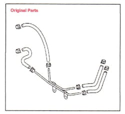 65b83f550fe93a001e9ec250 Toyotacorollamusicaltransmission 65b83f550fe93a001e9ec250 Toyotacorollamusicaltransmission