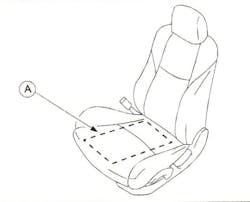 65b83f57441052001e4609b9 Nohotseatformazdavehicles 65b83f57441052001e4609b9 Nohotseatformazdavehicles