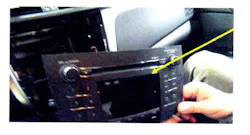 65b83f5823e388001e824c85 Nowyouseeitnowyoudont 65b83f5823e388001e824c85 Nowyouseeitnowyoudont