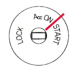 65b83f5a119459001efb556f Subarup0335mistakenlyset 65b83f5a119459001efb556f Subarup0335mistakenlyset