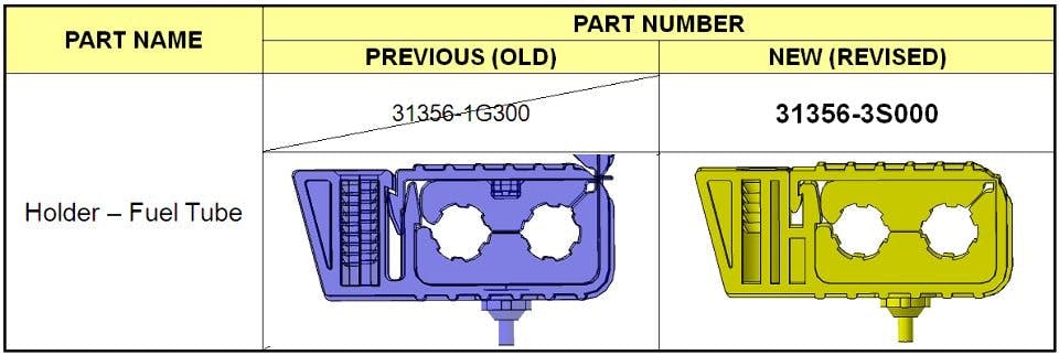 65b83f5e9e2366001eae49fd Hyundairattle