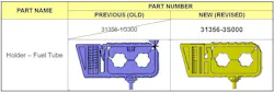 65b83f5e9e2366001eae49fd Hyundairattle