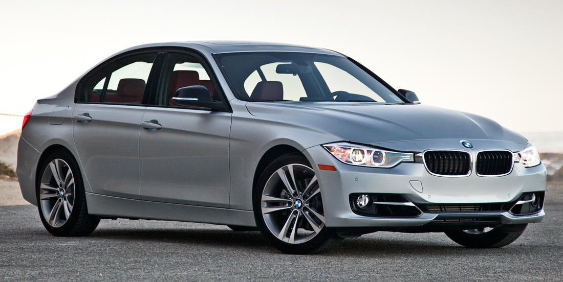 65b83f6209d562001e0d0fd9 Befuddledbimmer