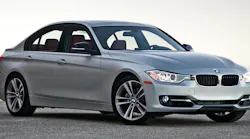 befuddled-bimmer