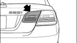 bmw-brake-lights