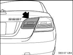 65b83f63dd28ac001e273033 Bmwbrakelights 65b83f63dd28ac001e273033 Bmwbrakelights