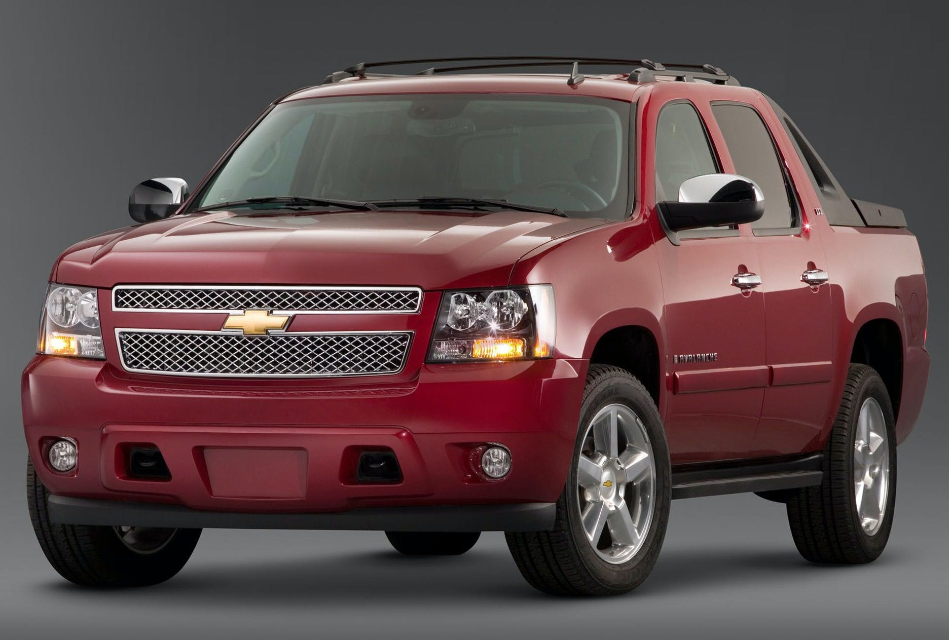 65b83f65441052001e4609cc Dtcb0081diagnosis