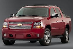 65b83f65441052001e4609cc Dtcb0081diagnosis 65b83f65441052001e4609cc Dtcb0081diagnosis