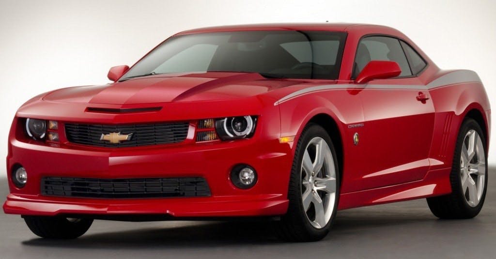 65b83f67934f66001eb005d8 Camaropop