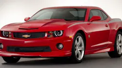 camaro-pop