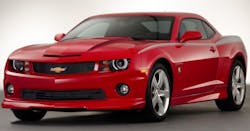 65b83f67934f66001eb005d8 Camaropop 65b83f67934f66001eb005d8 Camaropop