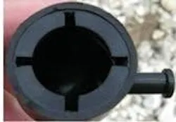 65b83f69db0dd7001ee1d79b Oilswitchcap 65b83f69db0dd7001ee1d79b Oilswitchcap