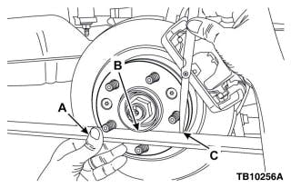 65b83f6a441052001e4609d9 Bustedwheelstudonmilan