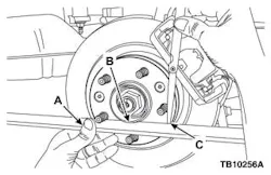 65b83f6a441052001e4609d9 Bustedwheelstudonmilan