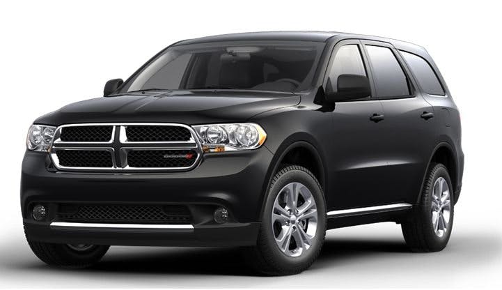 65b83f6c035767001e712b98 Notremotelycool