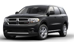 65b83f6c035767001e712b98 Notremotelycool 65b83f6c035767001e712b98 Notremotelycool