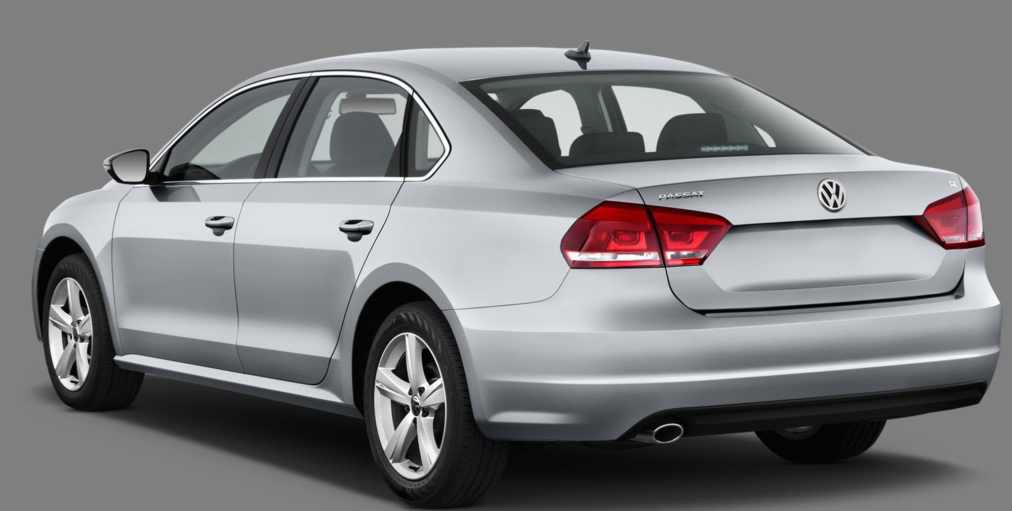 65b83f6e0e36b1001e8174f1 Hotvwglowplug