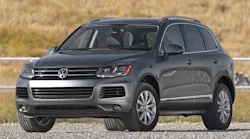 vw-clutch-issue