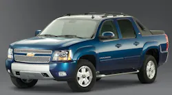 chevy-air-bag-mystery