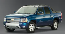 65b83f7223e388001e824c96 Chevyairbagmystery 65b83f7223e388001e824c96 Chevyairbagmystery