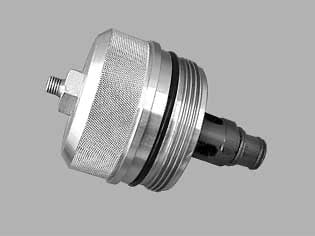 65b83f74119459001efb5586 Bmwoilpressurecheck