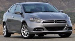 65b83f7609d562001e0d0fee Dartreflash 65b83f7609d562001e0d0fee Dartreflash