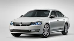 vw-steering-angle