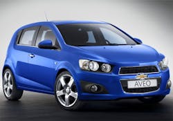 65b83f7909d562001e0d0ff9 Asensiblesmoke 65b83f7909d562001e0d0ff9 Asensiblesmoke