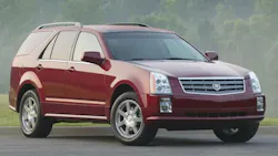 65b83f7b9e2366001eae4a11 Dontletthecaddyfoolyou 65b83f7b9e2366001eae4a11 Dontletthecaddyfoolyou