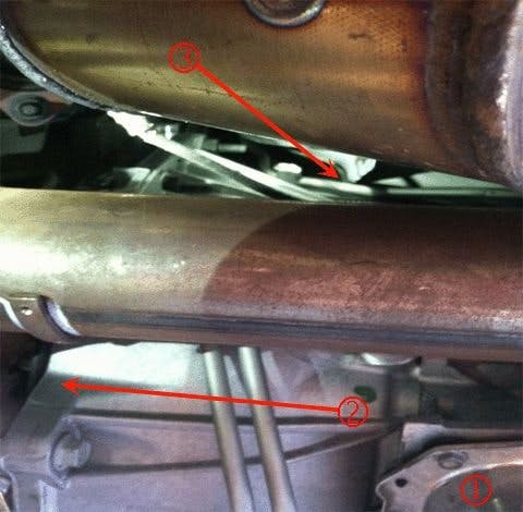 65b83f7d23e388001e824ca2 Anothermysterybuzz