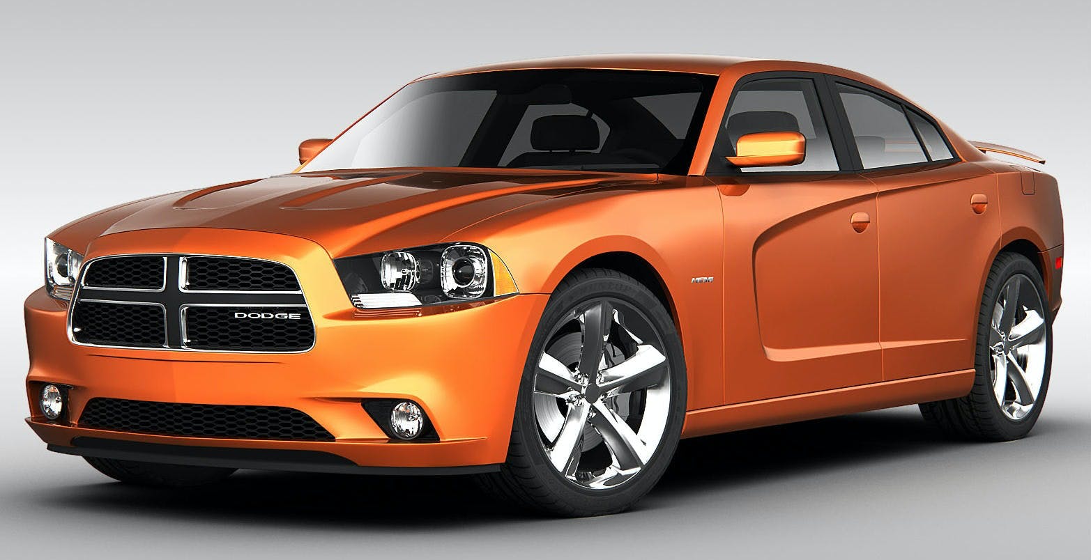dodge-blind-spot